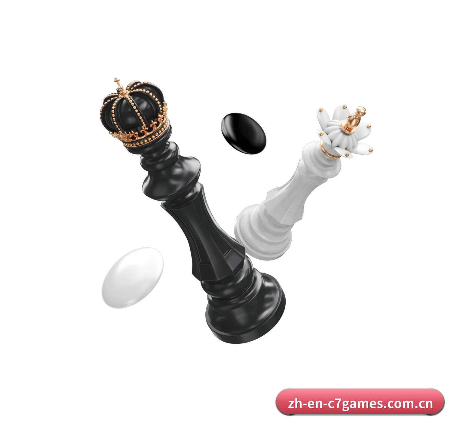 PG电子 APP 界面